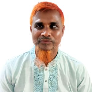 Picture of সিনিয়র সহকারী শিক্ষক