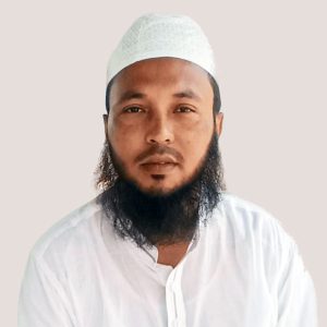 Picture of সহকারী শিক্ষক