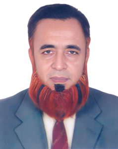 Picture of সিনিয়র সহকারী শিক্ষক