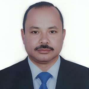 Picture of প্রধান শিক্ষক