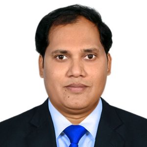 Picture of সিনিয়র সহকারী শিক্ষক