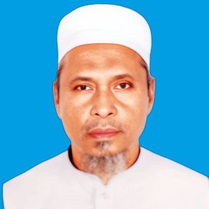 Picture of সিনিয়র সহকারী শিক্ষক