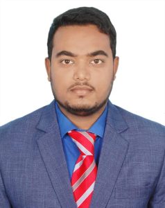 Picture of সহকারী শিক্ষক