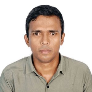 Picture of সহকারী শিক্ষক
