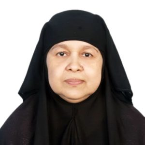 Picture of সিনিয়র সহকারী শিক্ষক