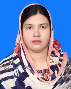 Picture of সহকারী শিক্ষক