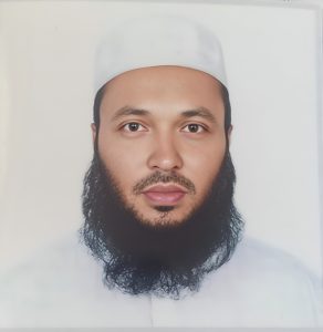 Picture of সহকারী শিক্ষক