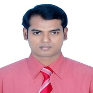 Picture of সহকারী শিক্ষক