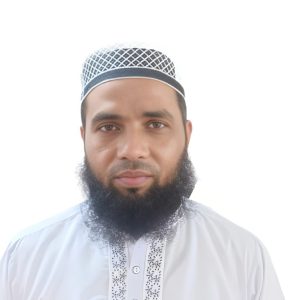 Picture of সহকারী শিক্ষক