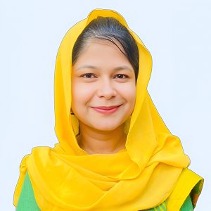 Picture of সহকারী শিক্ষক