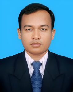 Picture of সহকারী শিক্ষক