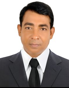 Picture of সিনিয়র সহকারী শিক্ষক